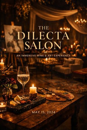 dilécta Salon
