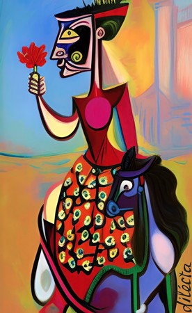 Mother Wine